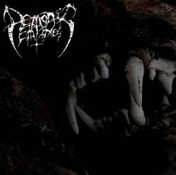 Demonic Empire : Demo 2006